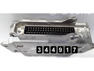 Řídící jednotka 419 Rover 214 - 216 - 220 1997