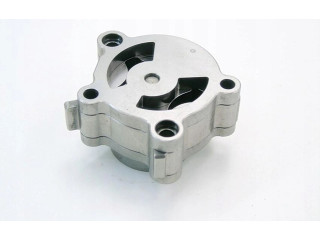 Čerpadlo oleje 2517204700 Renault Megane IV