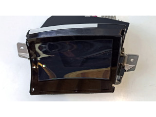 Дисплей 024161, 5A09299 BMW 1 F40