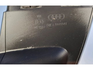Зеркало электрическое Audi e-tron - года