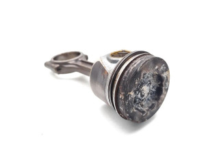  Поршень с шатуном CKFC CKFC  Skoda Octavia Mk3 (5E)  