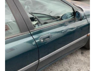 Моторчик дворников 6405A8 Peugeot 406