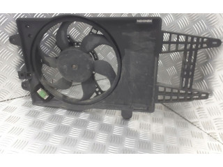 Блок АБС B23700600 Fiat Idea - года