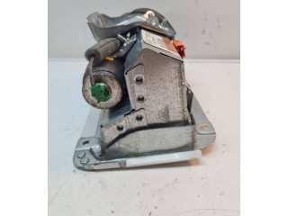 Подушка безопасности пассажира 31271211, 21272110   Volvo V70