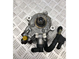 Vstřikovač 7823452, 0445010519 BMW 1 F20 F21 pro naftový motor 1.6 N47d16a