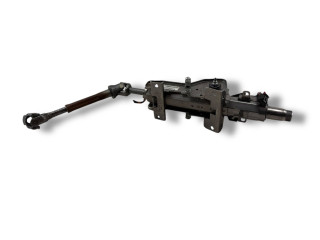    Рулевая рейка 5Q2419502AA   Volkswagen Golf VII 2013 - 2019 года