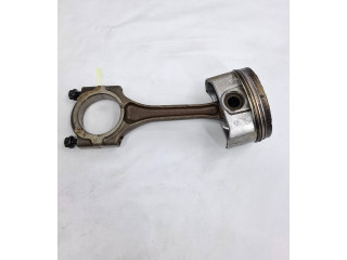 Píst 37130 Porsche Panamera (970)