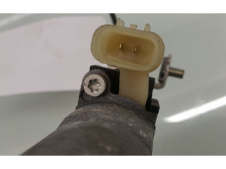 Передний механический механизм для подъема окна RAAMMECHRV, RAAMMECHRV Hyundai Getz