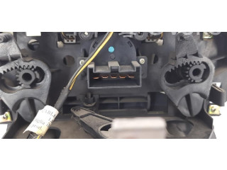 Блок управления климат-контролем NB5576006022077, 1.001.406.0.0 Fiat Punto (176)