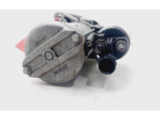 Čerpadlo oleje 02Z911024Q   Seat Leon (5F)   