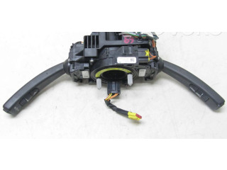 Полоса надувных подушек (кольцо srs)