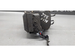 Блок ABS 0265950039 Alfa Romeo 166