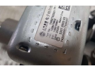    Рулевая рейка 1092755501, 3357260203   MG ZS 2001 - 2005 года