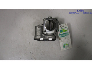 Jednotka ABS 351002A600, 351002A600 KIA Sportage 2017