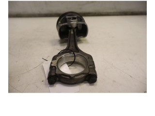 Поршень с шатуном 55273835 Alfa Romeo Stelvio