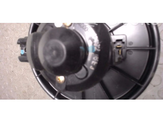 Вентилятор радиатора Daihatsu Cuore