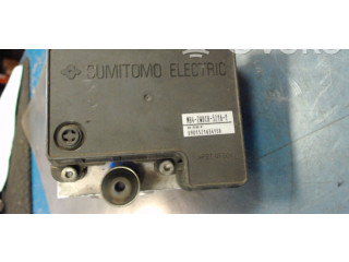 Блок АБС 3936K15Y300 Mitsubishi Outlander 2001 - 2007 года