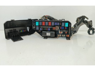 Блок предохранителей 310070148 Honda Accord