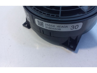 Полоса надувных подушек (кольцо srs)