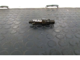 Форсунка 6153398 Ford Fiesta