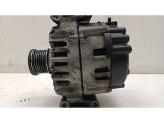 Генератор Mercedes-Benz R W251 3.2