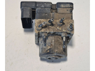 Jednotka ABS 2K0907379A, 00009496E2 Volkswagen Caddy 2007