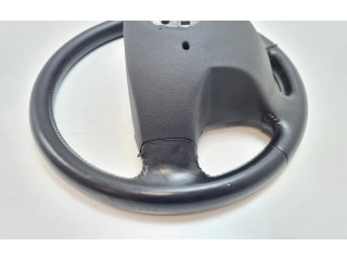 Руль Volvo S80  2007-2013 года 30778841, PV5518802      