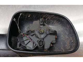 Зеркало электрическое Jeep Grand Cherokee (WJ) 1999-2004 года