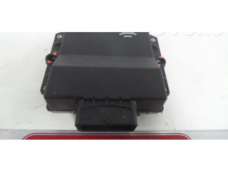 Блок управления 95985850 Chevrolet Spark