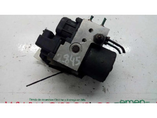 Jednotka ABS 7700432643, Renault Megane II