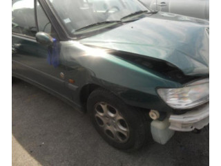 Блок АБС 9625242180 Peugeot 306 - года