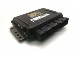 Řídící jednotka 7527610, 1214-7527610-01 Mini One - Cooper R50 - 53 2005