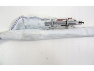 Боковая подушка безопасности Skoda Fabia Mk3 (NJ)