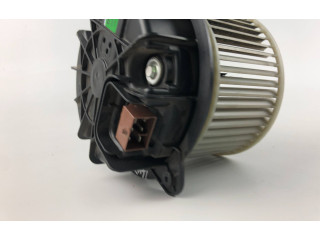 Вентилятор печки    5020576   Maserati GranTurismo