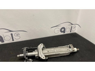 Рулевая рейка 6858559 BMW 4 F36 Gran coupe 2017- года