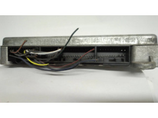 Блок комфорта Yw4t13b525bb Citroen Xsara Picasso