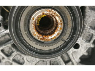 Генератор 30667894 Volvo S60