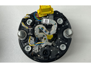 Руль Audi A3 8Y  2020 -  года 82A419091AH, 8Y0880201F      