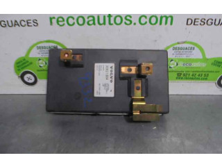 Другие блоки управления / модули  9459480, MB2323008200   Volvo S70  V70  V70 XC 