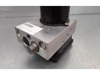 Блок АБС 4894009700, 4894009700 SsangYong Actyon sports I 2005 - 2012 года