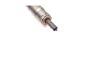 Vstřikovač 0445110320, 33800-2A900 KIA Soul D4FB