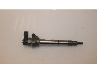 Vstřikovač Volkswagen Caddy DFSF