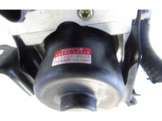 Блок АБС 4454050030 Lexus LS 430 - года