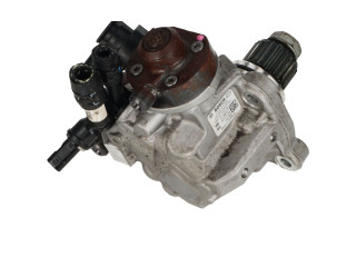 Vstřikovací čerpadlo 059130755DB Volkswagen Touareg III