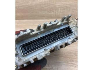 Блок управления двигателем Блок управления 028906021AT, 0281001368 Volkswagen PASSAT B4