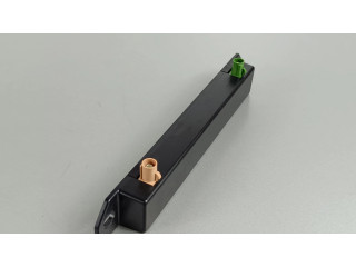 Блок управления 68520861AA   Jeep Grand Cherokee WL