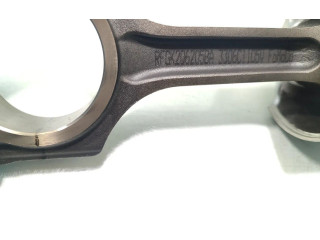 Píst RFGK2Q6205BA, YMR6   Ford Transit Custom     