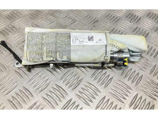 Подушка безопасности в сиденье 5C0880241 Volkswagen Jetta VI