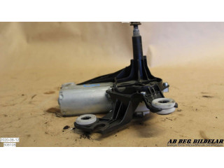 Моторчик заднего дворника 6405G7 Citroen Xsara Picasso