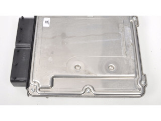 Řídící jednotka 670007174 Maserati Ghibli 2014